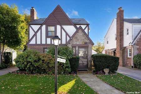 115-23 220th St Cambria Heights, NY 11411