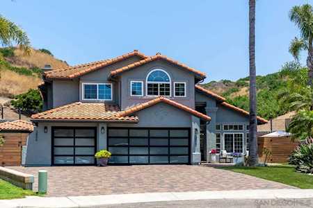 3804-06 Denise Canyon Ct Bonita, CA 91902