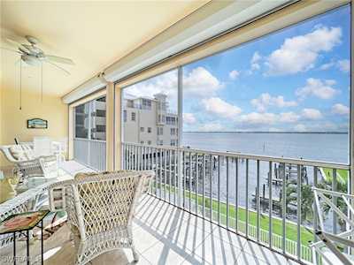 4235 SE 20th Place #C304 Cape Coral, FL 33904