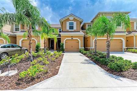 5571 Pleasantview Ct Bradenton, FL 34211