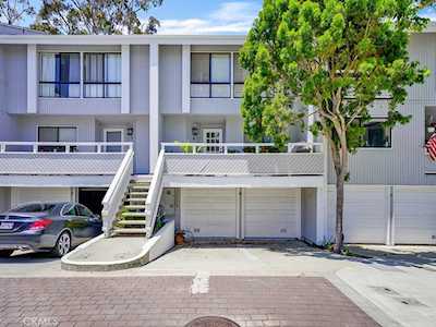 6 Wild Goose Ct #55 Newport Beach, CA 92663