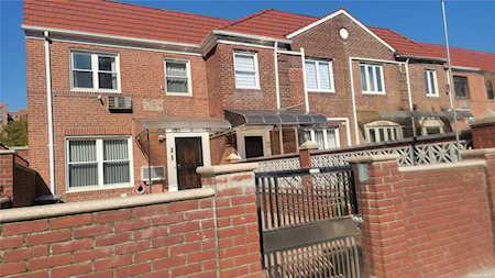 99-21 64th Rd Rego Park, NY 11374