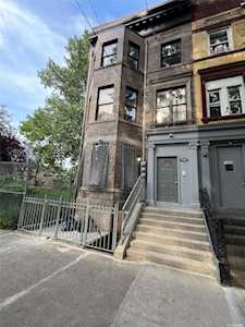 1046 Faile St #1046C Bronx, NY 10459