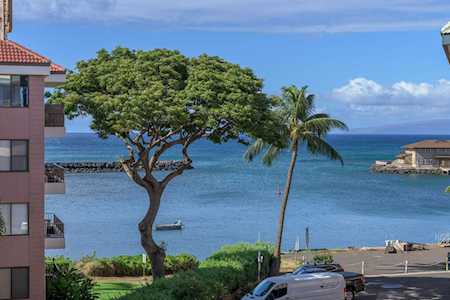 20 Hauoli St #302 Wailuku, HI 96793