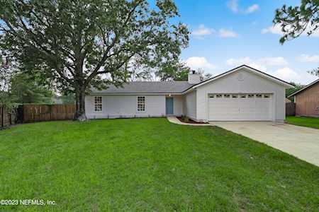 7184 Patience CT Jacksonville, FL 32222