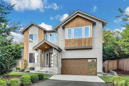 8425 130th Place SE Newcastle, WA 98056