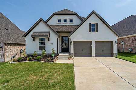 2306 Cobbler Street Northlake, TX 76247