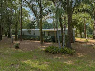 3337 W 10th St Lakeland, FL 33810