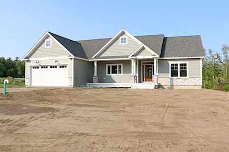 414 Blane Circle #53 Pembroke, NH 03275