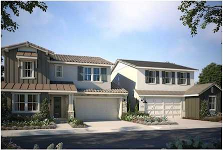4088 Monterey Grove Drive Granite Bay, CA 95746