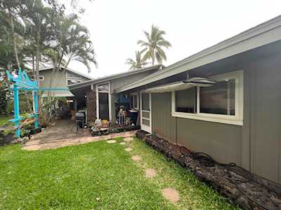 5000 Lower Honoapiilani Rd #A Lahaina, HI 96761