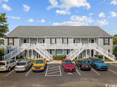 164 Westhaven Dr. #15-H Myrtle Beach, SC 29579