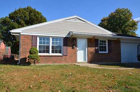1313 West Wayside Dr Owensboro, KY 42301