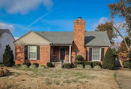 2023 York Drive Owensboro, KY 42301