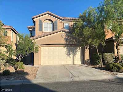 11629 Royal Derwent Dr Las Vegas, NV 89138