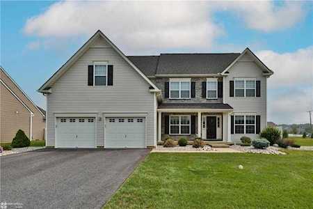 1022 Owen Place Easton, PA 18045