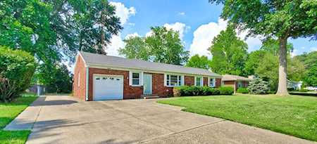 1413 Maple Ave Owensboro, KY 4230