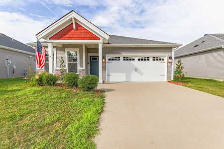 6448 Valley Brook Trace Utica, KY 42376