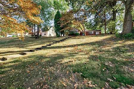 1000 West Parrish Ave Owensboro, KY 42301