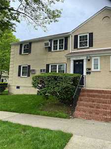 222-31 69th Ave #B Bayside, NY 11364