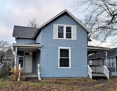 107 East 22nd Street Owensboro, KY 42303