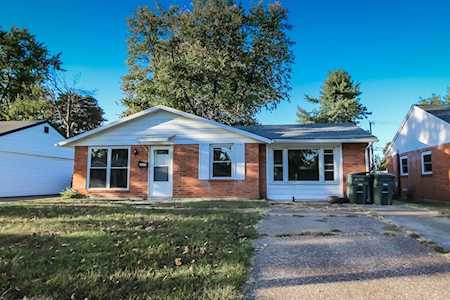 2627 West 10th Street Owensboro, KY 42301