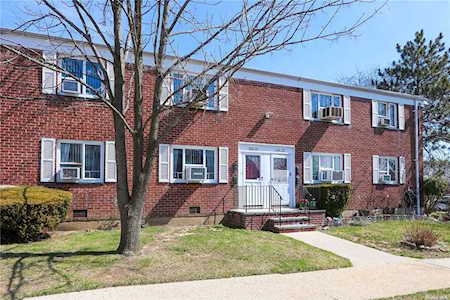 224-25 Hillside Ave #2-18 Queens Village, NY 11427
