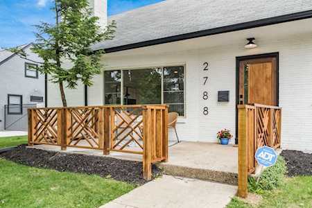 2788 Northwest Boulevard Upper Arlington, OH 43221