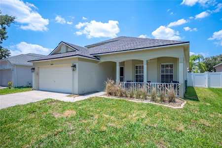 13605 Mere View Dr Odessa, FL 33556
