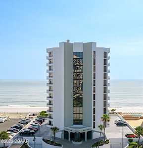 3013 Atlantic Avenue #1203 Daytona Beach Shores, FL 32118
