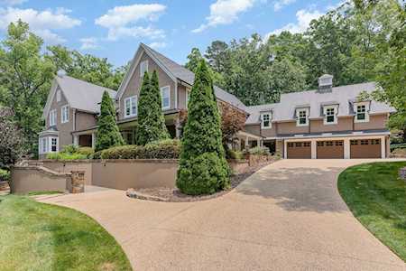 621 W Sugarberry Road Chapel Hill, NC 27514