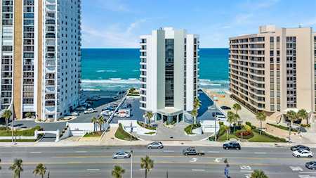 3013 S Atlantic Ave #1203 Daytona Beach Shores, FL 32118
