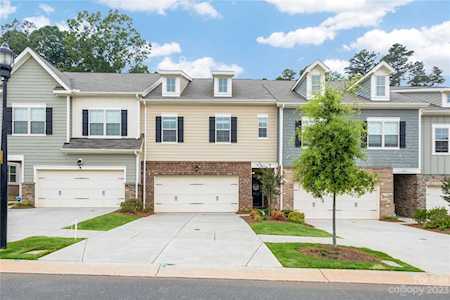 3105 Glen Hope Way Matthews, NC 28104