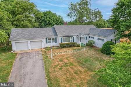 305 Woodland Beach Rd Smyrna, DE 19977