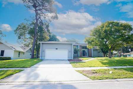 2065 Salisbury Ct Palm Harbor, FL 34683