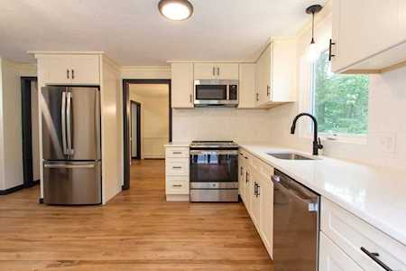 1 Forest Rd Sandwich, MA 02644