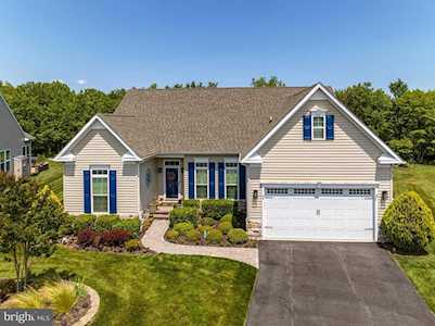 62 Fairway Dr Ocean View, DE 19970
