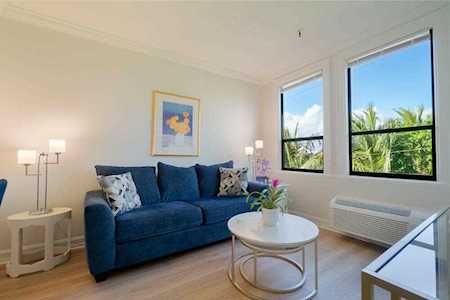 235 Sunrise Avenue #3224 Palm Beach, FL 33480