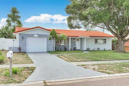 5543 Williamsdale Ct Seminole, FL 33772