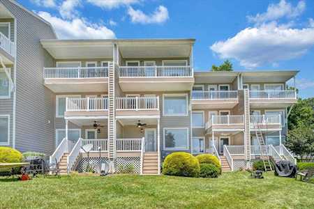 216 Blarney Stone Huddleston, VA 24104