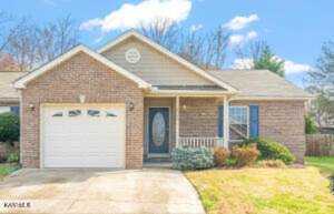 8086 Pepperdine Way Knoxville, TN 37923