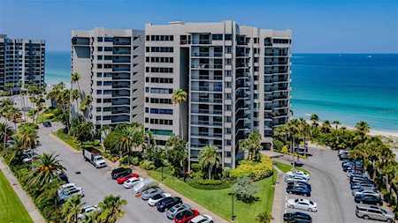 1600 Gulf Blvd #914 Clearwater, FL 33767