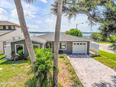 1772 John Anderson Drive Ormond Beach, FL 32176