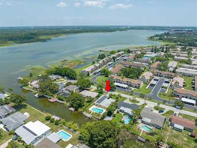 10595 94th Ave Seminole, FL 33772