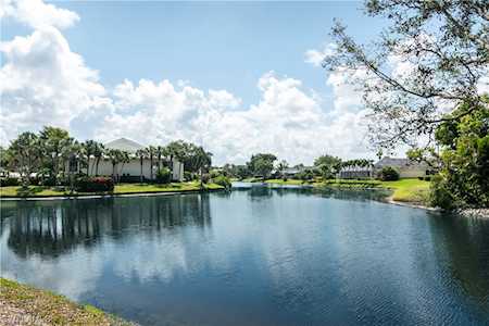760 Willowbrook Dr #1203 Naples, FL 34108