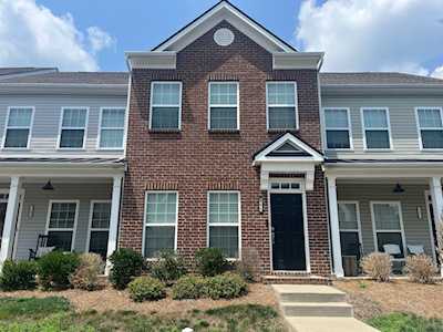 4316 Summercrest Blvd #206 Antioch, TN 37013