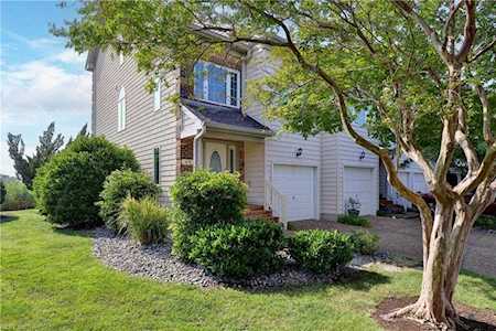 43 Mizzen Circle #11 Hampton, VA 23664