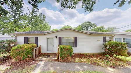 2732 Bullock Ave Nashville, TN 37207