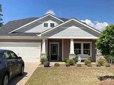 1157 Ellington Downs Way Monroe, NC 28110