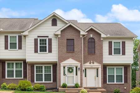1613 Brentwood Pointe Franklin, TN 37067